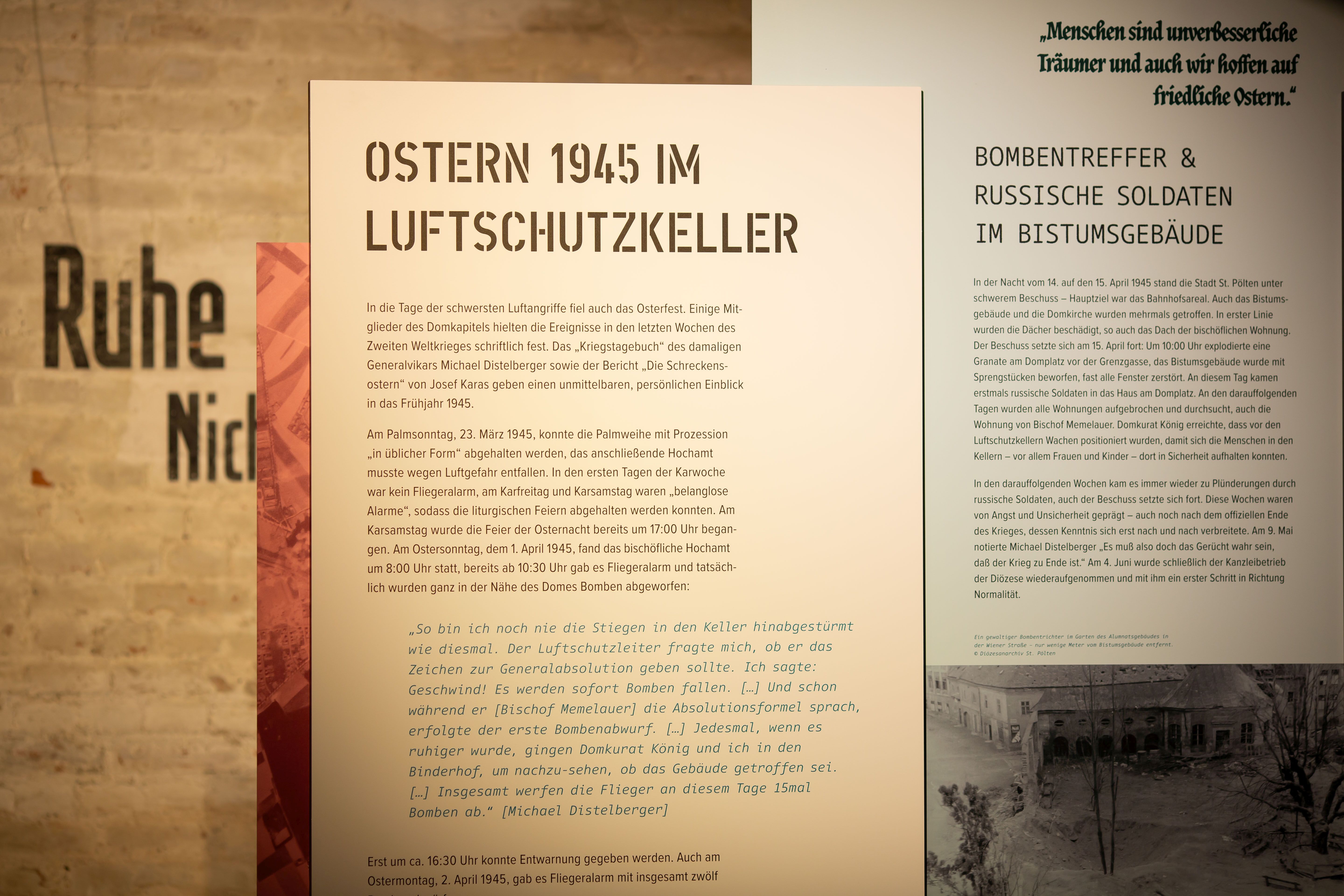 Diözese St. Pölten4.jpg