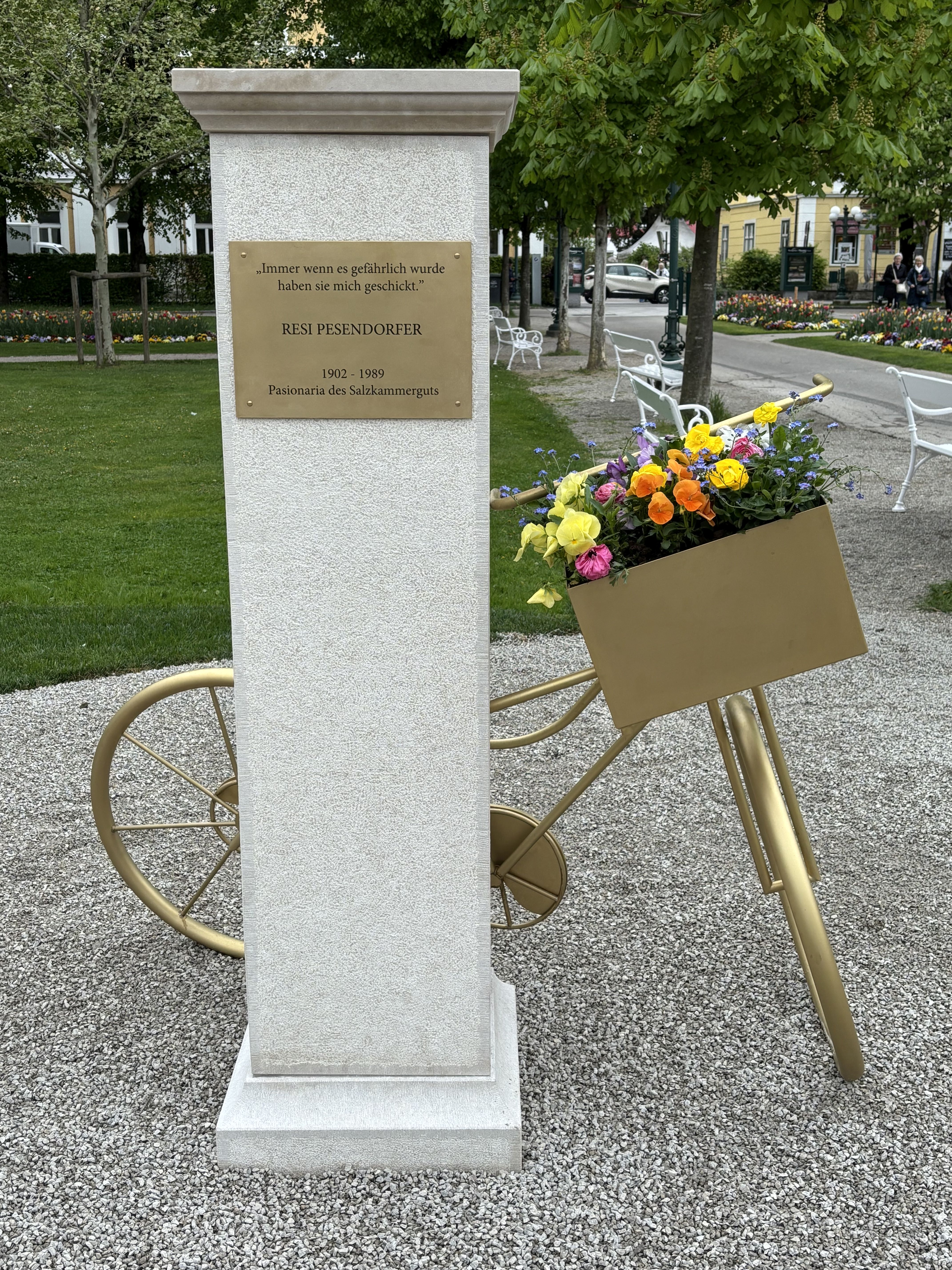 Bad ischl.jpg