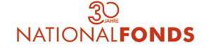Nationalfonds der Republik Österreich für Opfer des Nationalsozialismus