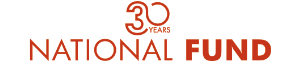 National Fund of the Republic of Austria for Victims of National Socialism
